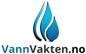 VannVakten.no